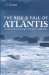 The Rise & Fall of Atlantis : And the Mysterious Origins of Human Civilization cover