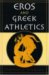 Eros & Greek Athletics cover