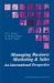 Managing Business Marketing & Sales : An International Perspective cover