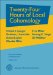 Twenty-four Hours of Local Cohomology cover