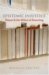 Epistemic Injustice : Power and the Ethics of Knowing cover