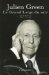 Le Grand Large Du Soir : [journal] 1997-1998 cover