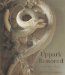 Uppark Restored cover