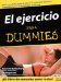 El Ejercicio cover
