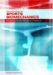 Introduction to Sports Biomechanics : Analysing Human Movement Patterns cover