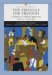 The Struggle For Freedom : A History of African Americans cover