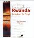 Les Arts Du Feu Au Rwanda : Poterie Et Fer Forge cover