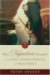 Was Napoleon Poisoned? : And Other Unsolved Mysteries of Royal History cover