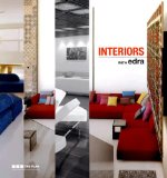 Interiors With Edra [Click for larger image]