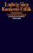 Konkrete Ethik : Grundlagen Der Natur- Und Kulturethik cover