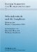 Schostakowitsch Und Die Symphonie : Referate Des Bonner Symposions 2004 cover