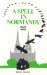 A Spell in Normandy cover
