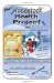 The Woodstock Health Project cover