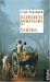 Gebrauchsanweisung Fur Indien cover