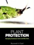 Plant Protection : Managing Greenhouse Insect and Mite Pests [Click for larger image]