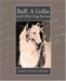 Buff, a Collie and Other Dog Stories cover
