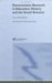 Documentary Research in Education, History, and the Social Sciences cover