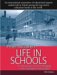 Life in Schools : An Introduction to Critical Pedagogy in the Foundations of Education cover