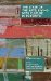The State of the Arts : Culture in Toronto cover