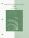 In Viaggio Moving Toward Fluency in Italian : Moving Toward Fluency in Italian cover