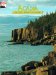 Acadia cover