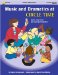 Music & Dramatics at Circle Time cover
