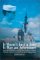 It Wasn't Just a Job, It Was an Adventure : Sailor Stories from U.s. Navy Sailors of Wwii, Vietnam, Persian Gulf and Peacetime Deployments cover