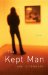 The Kept Man cover