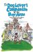 The Dog Lover's Companion to the San Francisco Bay Area cover