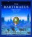 The Amulet of Samarkand cover