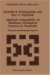 Algebraic Integrability of Nonlinear Dynamical Systems on Manifolds : Classical and Quantum Aspects cover