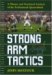 Strong Arm Tactics : A Historical and Statistical Analysis of the Professional Quarterback cover