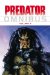 Predator Omnibus 2 cover