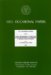 Local Management of Trees and Woodland Resources in Zimbabwe : A Tenurial Niche Approach cover