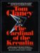 The Cardinal of the Kremlin cover
