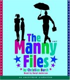 The Manny Files [Click for larger image]