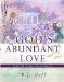 God's Abundant Love : One Minute Devotions cover