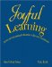 Joyful Learning : Active and Collaborative Learning in Inclusive Classrooms cover