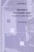 New Muslims in the European Context : The Experience of Scandinavian Converts cover