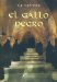 El Gallo Negro cover