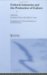 Cultural Industries and the Production of Culture cover