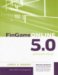  FinGame Online 5.0: Theory & Practice