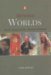  Between Worlds: Travels among Mediums, Shamans, and Healers