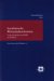 Sozialistische Wirtschaftsreformen : Tschechoslowakei Und DDR Im Vergleich cover