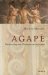 Agape : Recherches Sur L'histoire De La Charite cover