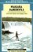 Niagara Daredevils : Thrills And Spills over Niagara Falls cover