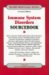  Immune System Disorders Sourcebook