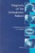  Diagnosis of the Orthodontic Patient