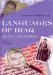 Languages of Iraq, Ancient and Modern cover