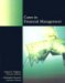 Cases in Financial Management cover